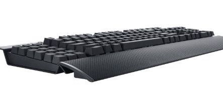 Clavier Corsair Vengeance K90