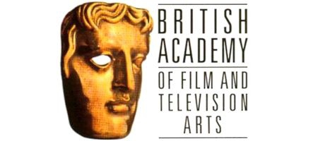 Les BAFTA 2012 dévoilent leurs nominés