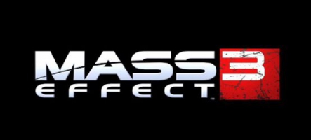 Mass Effect 3 : la sublime bande-annonce en version longue