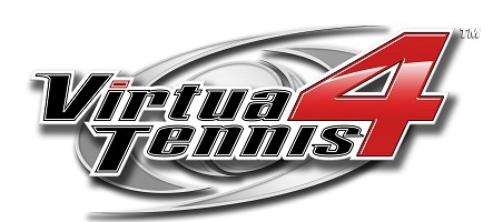 (Test) Virtua Tennis 4 : World Tour Edition (PS Vita)