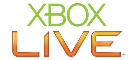 Le Xbox Live gratuit ce week end