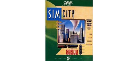 Sim City 5 en développement ?