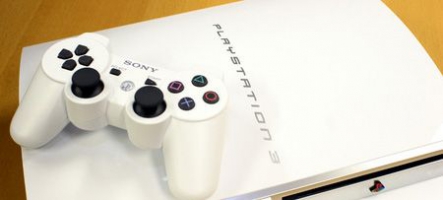 La PS4 : Un nouveau nom et des caractéristiques techniques dévoilées