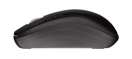 Souris Cherry MW 2110