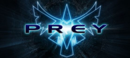 Prey 2 n'est pas annulé, juste repoussé