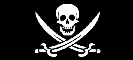 A 15 ans, il pirate 259 sites internet en 3 mois