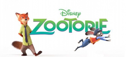 Zootopie, la critique du film