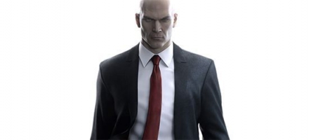 Hitman (PC, PS4, Xbox One)