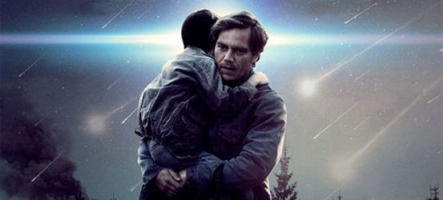 Midnight Special, la critique du film