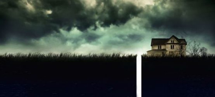 10 Cloverfield Lane, la critique du film