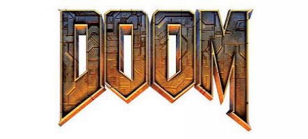 Doom 3 BFG Edition débarque sur PC, Xbox 360 et PS3