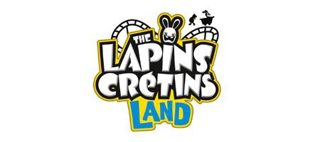 (E3 2012) The Lapins Crétins Land, venez Bwaaaaah sur Wii U