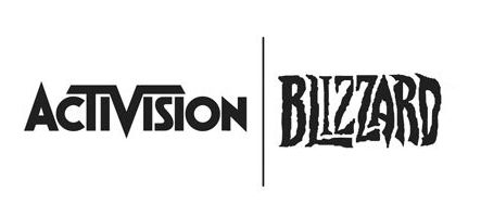 Activision est à vendre