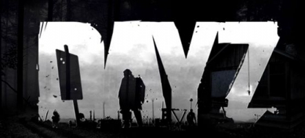 DayZ, le meilleur jeu de zombies ?