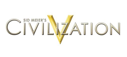 Civilization V : Gods & Kings, l'extension ultime