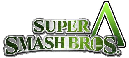 Un nouveau Super Smash Bros. sur Wii U et 3DS développé par... Namco Bandai