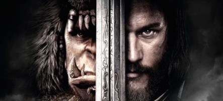 Warcraft : Le Commencement, la critique du film