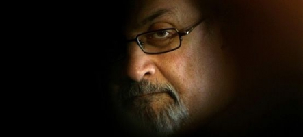 Il faut tuer Salman Rushdie