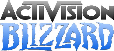 Vivendi n'arrivera pas à vendre Activision