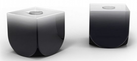 OUYA, la console free-2-play récolte 2 millions de dollars en moins de 24 heures