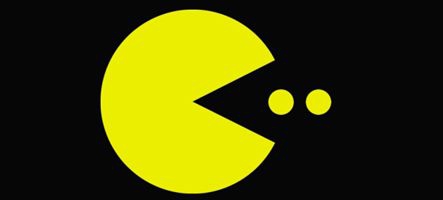 Pac-Man, le film d'horreur