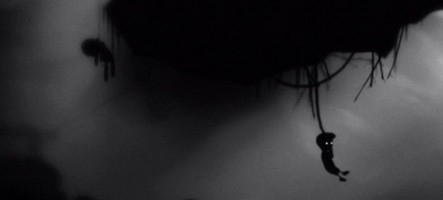 Pourquoi Limbo est sorti avec un an de retard sur le PSN