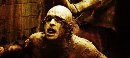 Silent Hill Revelation 3D : la bande-annonce du nouveau film