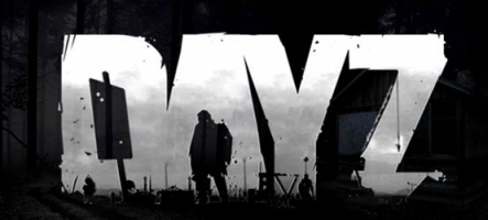 DayZ devient un jeu solo