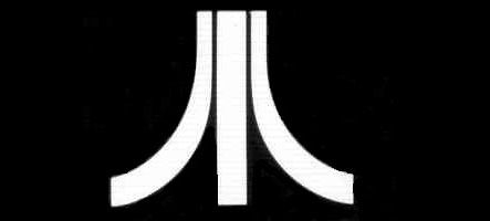 Atari ne sera pas à l'E3