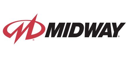 Le PDG de Midway poursuivi en Justice