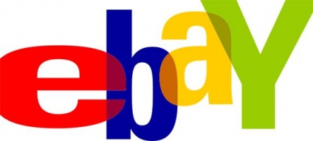 Achetez une boutique de jeux video sur eBay