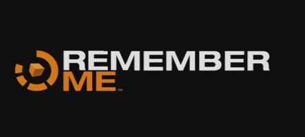 10 minutes de gameplay pour Remember Me