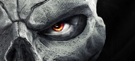 (Test) Darksiders II (PC, Xbox 360, PS3)