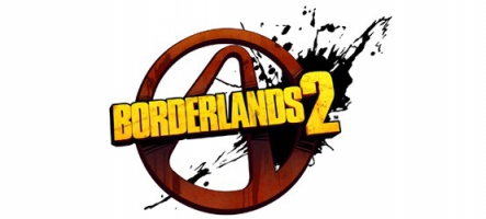 (Humour) Borderlands 2 : 2K Games menace GamAlive pour avoir une bonne note