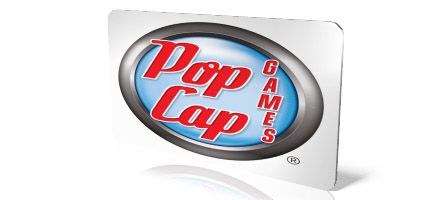 Pop Cap ferme ses portes