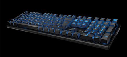 Roccat Suora