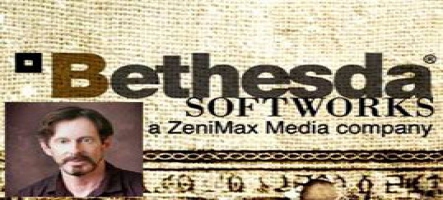 Zenimax ouvre un nouveau studio