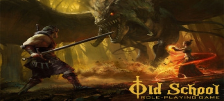 Les ex-id Software sur un RPG