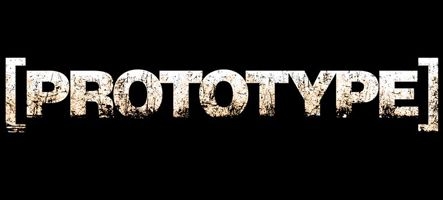 Prototype [Xbox 360/PS3/PC]