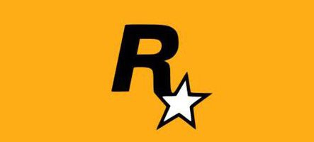 Les meilleurs jeux Rockstar dans une compilation