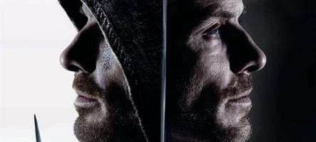 Assassin's Creed, la critique du film