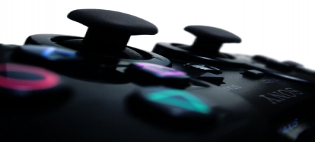 Ouverture de la PS3 : les hackers en passe de gagner ?