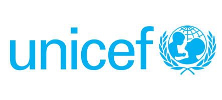 (Shopping) Cadeaux de Noël UNICEF : un geste indispensable