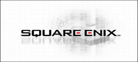 Square Enix reconnaît l'espionnage ''passif'' des joueurs