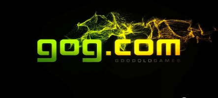 GOG : 26 jeux du catalogue EA en solde