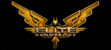 Elite retente sa chance sur Kickstarter