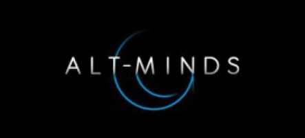 Alt Minds : le jeu vidéo, autrement