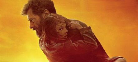 Logan, les deux critiques du film