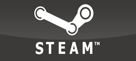 Steam dépasse les 50 millions d’inscrits (une deuxième fois), Origin suit avec 30 millions