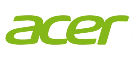 Acer : Conférence de presse et nouveautés 2016